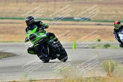 media/Apr-13-2025-TrackXperience (Sun) [[fb1ef998a6]]/Level 1 (Beginner)/Turn 6 (Session 2)/